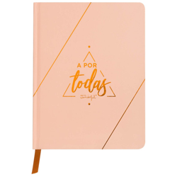 Mr. Wonderful - Planificador : A Por Todas características