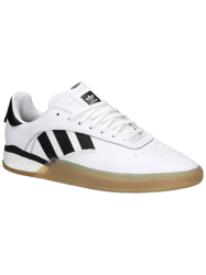 adidas Skateboarding 3ST.004 Skate Shoes blanco características