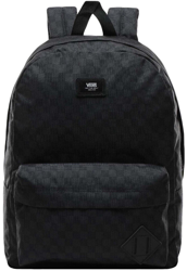 Vans Old Skool III Backpack negro en oferta