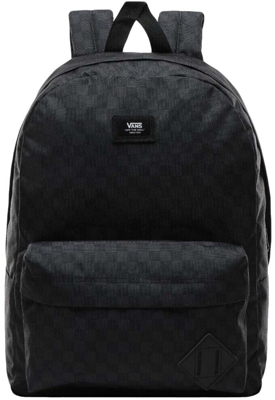 Vans Old Skool III Backpack negro
