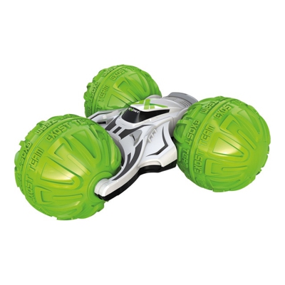 Exost - Tornado Spheric Vehículo Radio Control