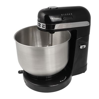 Robot de cocina Sogo, 350w