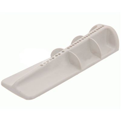 Bateaguas lavadora Fagor FE810 F2810LX FS8314S LJ2G000A3