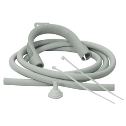 Siemens WZ20160 precio