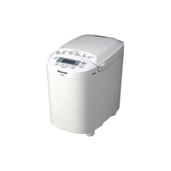 Panificadora Panasonic SD-2500WXE en oferta