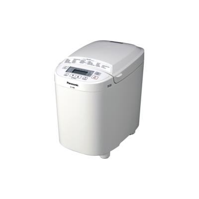 Panificadora Panasonic SD-2500WXE