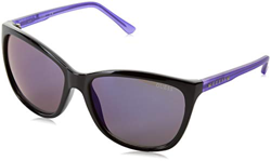 Gafas de Sol Guess GU 7308 C46 características