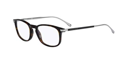 Gafas Graduadas Boss by Hugo Boss Boss 0786 0PC en oferta