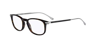 Gafas Graduadas Boss by Hugo Boss Boss 0786 0PC