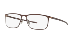 Gafas Graduadas Oakley OX5138 TIE BAR 513803 precio