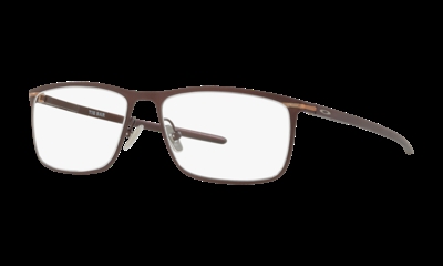 Gafas Graduadas Oakley OX5138 TIE BAR 513803
