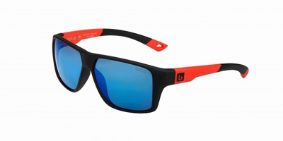 Gafas de Sol Bolle BRECKEN FLOATABLE Polarized 12459