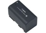 Canon BP-950 Batería recargable características