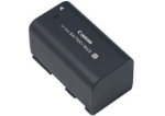 Canon BP-950 Batería recargable