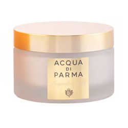 Cosmética Acqua Di Parma mujer MAGNOLIA NOBILE body cream 150 ml en oferta