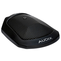 Audix ADX60 precio