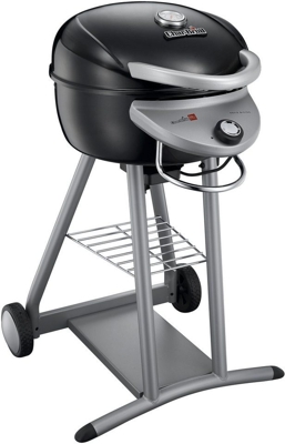 Char-Broil Patio Bistro 240 Electric