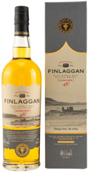 Finlaggan Eilean Mor 0,7l 46% precio