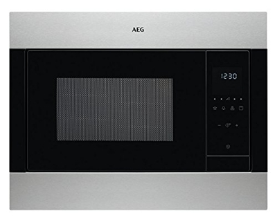 AEG MSB2548C-M