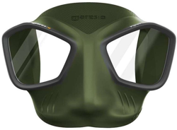 Mares Viper Mask precio