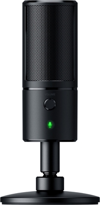 Razer Seiren X