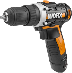 Worx WX128 en oferta