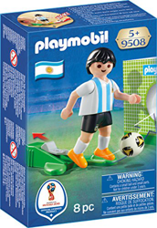 Playmobil 9508 en oferta