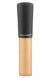 MAC Mineralize Concealer - NC20 (5 ml) precio
