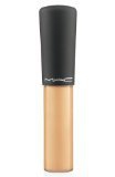 MAC Mineralize Concealer - NC20 (5 ml)