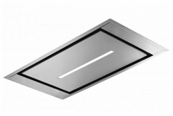 Mepamsa CIELO SLIM 90 en oferta