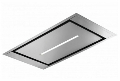 Mepamsa CIELO SLIM 90