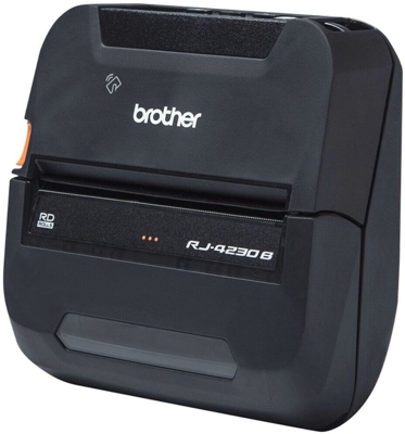 Brother RJ-4230B