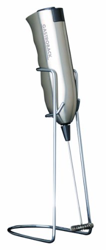 Gastroback Latte Max 42219 precio