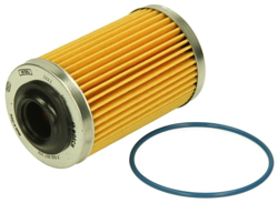 Bosch F 026 407 109 en oferta