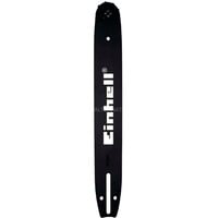 Einhell Espada de repuesto para motosierra BG-PC 3735 características