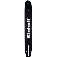 Einhell Espada de repuesto para motosierra BG-PC 3735