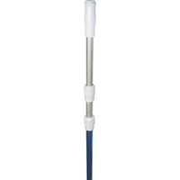 Intex 61190