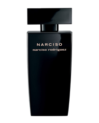 Narciso Rodriguez Narciso Poudrée Generous Eau de Parfum (75ml) precio