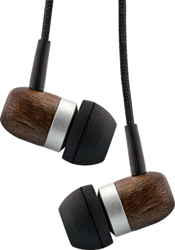 InLine woodin-ear precio