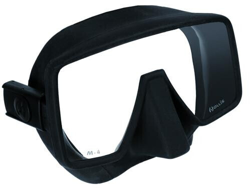 Hollis M-4 en oferta