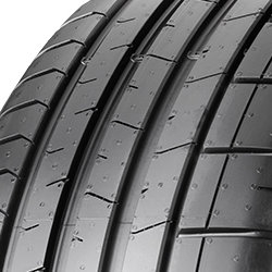 Pirelli P Zero SC ( 245/45 R21 104Y XL J, LR, PNCS )