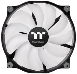 Pure 20 ARGB Carcasa del ordenador Ventilador en oferta