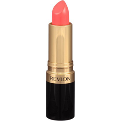 SUPER LUSTROUS lipstick #825-lovers coral en oferta
