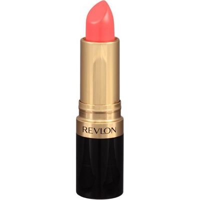 SUPER LUSTROUS lipstick #825-lovers coral