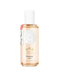 Extracto Colonia De Magnolia Roger And Gallet 100Ml en oferta