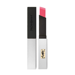 Rouge Pur Couture Sheer Matte 111 #Ee7287 características