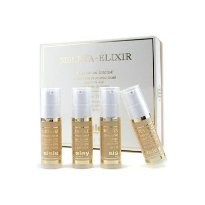 Sisley - Cura Intensiva Sisleÿa-Elixir