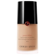 Giorgio Armani - Base De Maquillaje Power Fabric