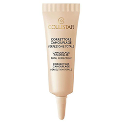 Collistar - Corrector Camuflaje en oferta