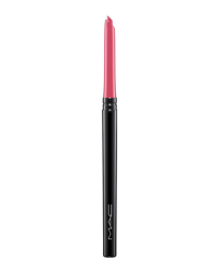 M.A.C - Liptensity Lip Pencil precio